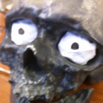 GenericScotsman's Avatar