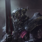 CloudBringer19's Avatar'