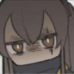 CCC_Coco's Avatar'