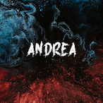 Not-Andr3's Avatar'