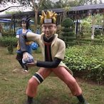 FrutodriIIo's Avatar'