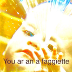 HisThiccness's Avatar'