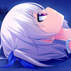 GodQupac's Avatar'