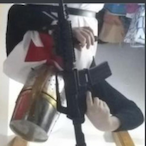 CrackPipeSlides's Avatar'
