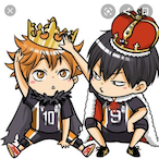 Ig Chloe1701's Avatar'