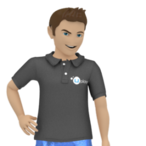 FsuSwatt9999's Avatar