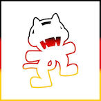 i1k2s3l4's Avatar'