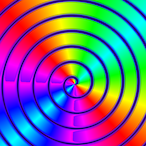 bugaboo2028_'s Avatar'