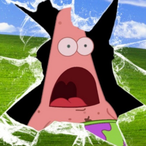 WH0RH0G's Avatar'