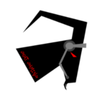WeissN1X's Avatar'