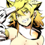 Lowkey3imbe's Avatar'