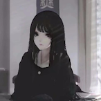 Cryf0rM1's Avatar'