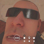 DogLoiro's Avatar'