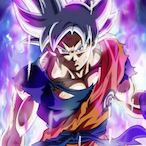 BLUEFLAME0417's Avatar'