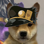 INFINITY_PEAT's Avatar'