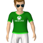speedygabriel1's Avatar'