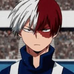 Likekr_'s Avatar'