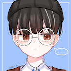 Epream's Avatar'