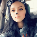 B0okitty's Avatar'