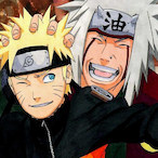 DowneWithAGlock's Avatar'