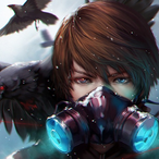 xXReaperElite4X's Avatar