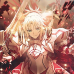 CrushTheGreat's Avatar'