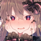 Tlki.'s Avatar'
