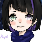 Liico722's Avatar'