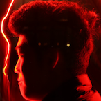 LXMS08's Avatar'