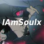 Soulx-'s Avatar'