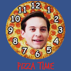 aRandomNickname's Avatar'