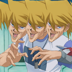 cikuwa00's Avatar'