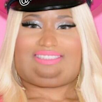 Nikki_Minage's Avatar'