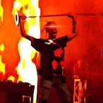 JESUSLOVESKETA's Avatar'