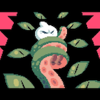 eggfuyung's Avatar'
