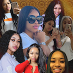 Joshbkillin23's Avatar'