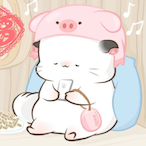 OGC8lm's Avatar'