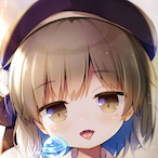 GIKPOI_RUR's Avatar'