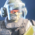 Lord._.Zenith's Avatar'