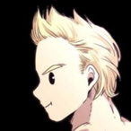 HugsyPenguin's Avatar'
