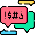 waiTheScaboom's Avatar'