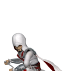 astindextor's Avatar