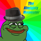 Zombie5120's Avatar'