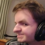 YoungKneeCaps's Avatar'