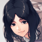 SamsoongGalaxy's Avatar'