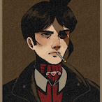 Danil_Dankovsky's Avatar'