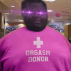 greatkingdavid's Avatar