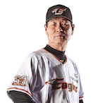Kim_Sung_Keun's Avatar'