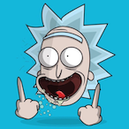 xLaaaars's Avatar'