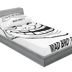 ODedOnFeastable's Avatar'